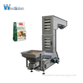 https://www.bossgoo.com/product-detail/automatic-conveying-equipment-for-vibrating-snacks-60967733.html